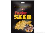 Turbo seed, 3x Mix (corn+wheat+hemp) - 500 g